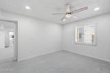 4444 Paradise Village Parkway - Photo 20