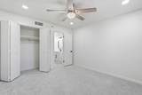4444 Paradise Village Parkway - Photo 21