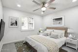 4444 Paradise Village Parkway - Photo 22