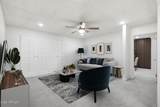 4444 Paradise Village Parkway - Photo 3