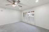 4444 Paradise Village Parkway - Photo 4