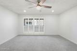 4444 Paradise Village Parkway - Photo 5