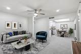 4444 Paradise Village Parkway - Photo 7
