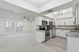 4444 Paradise Village Parkway - Photo 8