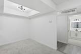 4444 Paradise Village Parkway - Photo 9