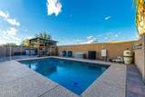744 Desert Hollow Drive - Photo 1