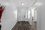 744 Desert Hollow Drive - Photo 10