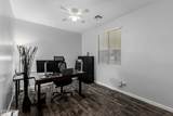 744 Desert Hollow Drive - Photo 11