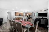 744 Desert Hollow Drive - Photo 18