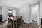 744 Desert Hollow Drive - Photo 19