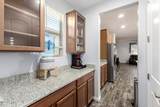 744 Desert Hollow Drive - Photo 21