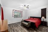 744 Desert Hollow Drive - Photo 23