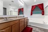 744 Desert Hollow Drive - Photo 26