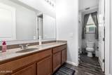 744 Desert Hollow Drive - Photo 32