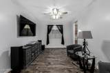 744 Desert Hollow Drive - Photo 36