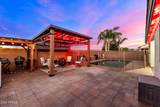 744 Desert Hollow Drive - Photo 8