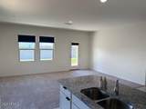 5531 Willow Ridge Drive - Photo 10