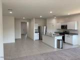 5531 Willow Ridge Drive - Photo 13