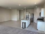5531 Willow Ridge Drive - Photo 14