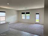 5531 Willow Ridge Drive - Photo 15