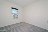 5531 Willow Ridge Drive - Photo 17