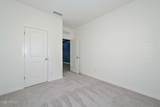 5531 Willow Ridge Drive - Photo 18