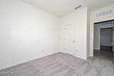 5531 Willow Ridge Drive - Photo 19