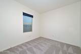 5531 Willow Ridge Drive - Photo 20