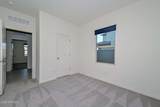 5531 Willow Ridge Drive - Photo 21