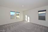 5531 Willow Ridge Drive - Photo 23