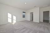 5531 Willow Ridge Drive - Photo 24