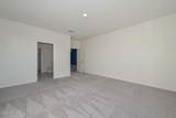 5531 Willow Ridge Drive - Photo 26