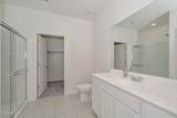 5531 Willow Ridge Drive - Photo 27