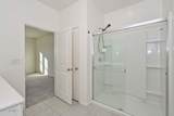 5531 Willow Ridge Drive - Photo 28