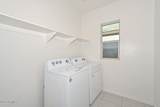 5531 Willow Ridge Drive - Photo 29