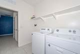 5531 Willow Ridge Drive - Photo 30