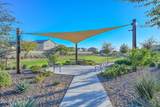 5531 Willow Ridge Drive - Photo 42