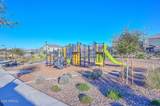 5531 Willow Ridge Drive - Photo 43