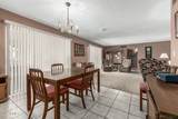 955 Rochester - Photo 10