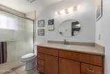 955 Rochester - Photo 14
