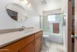 955 Rochester - Photo 16