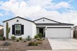 18273 Eloisa Drive - Photo 3