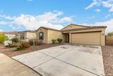 18273 Eloisa Drive - Photo 5