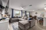 18273 Eloisa Drive - Photo 8