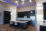 23167 Montgomery Road - Photo 1