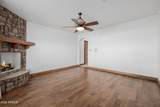 1815 Maddock Road - Photo 32