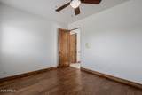 1815 Maddock Road - Photo 39