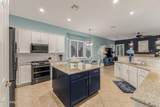 18375 Summerhaven Drive - Photo 15