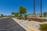 18375 Summerhaven Drive - Photo 50