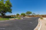 18375 Summerhaven Drive - Photo 51